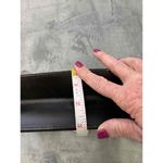 Vintage RichCraft Floral Tapestry Top Handle Handbag 1950s–1960s Black Photo 9