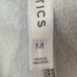 Fabletics Gray Fablectic Hooded Cardigan Photo 2