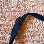 Free People Intimately  women's halter babydoll crotchet top /vests Photo 3