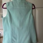 Vineyard Vines Fleece Vest Photo 3