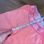 Gymshark seamless leggings Photo 6