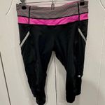 Lululemon Run A Marathon Crop Photo 4