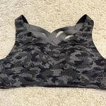 Lululemon Enlite Bra 38B Photo 0