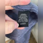 Sanctuary blue Utility Jacket size small Photo 3