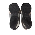 Sperry  Top-Sider Women Boat Shoes 10 Tan Leather Moc Toe Nautical Coastal Preppy Photo 7