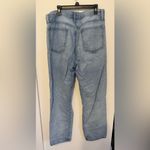 Just USA  Classic Denim Jeans Photo 1