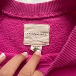 American Eagle Outfitters Sweatshirt Photo 1