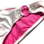 Xhilaration  Bikini Bottom‎ Photo 1