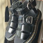 Dr. Martens Sandals Photo 0