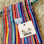 Brighton Ladybug Earrings Photo 2