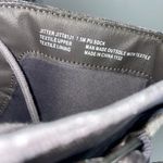 Madden Girl  Women's Eber Chunky Y2K Platform Boots Size 7.5 Photo 6