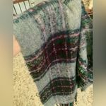 H&M Soft warm shawl NEW π°π° Photo 2