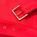 J.Crew Like New!  wool coat Photo 6