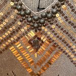 Vertigo Paris NWT  sweater Photo 3