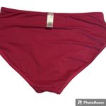 Terra & Sky Plus Solid Tricot Bottoms Photo 4