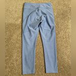 Outdoor Voices Cropped Leggings Photo 4