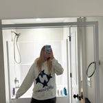 Aelfric Eden hoodie Photo 3