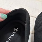 Vivaia Square Photo 7