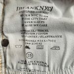 BLANK NYC  Women's Jeans Blue Distressed Skinny Classique Size 25 Photo 12