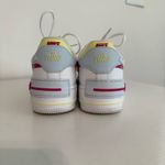 Nike  Air Force 1 Shoes Photo 1
