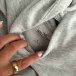 Hollister  hoodie Photo 2