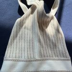 Club Monaco Shirt Photo 0