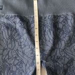 Fabletics COPY - Sebastian seamless jacquard high - rise legging Photo 4