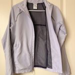 Adidas  Windbreaker Photo 0