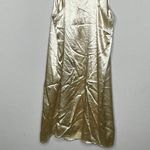 Paper Crane Ethereal Negligee‎ Ivory Photo 4