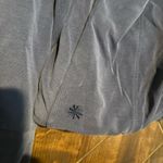 Athleta Blue  Hoodie Photo 3