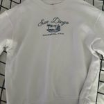 Hollister  Crewneck Sweater Photo 0