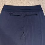 Athleta ‎ Venice Wide Leg Pant Black 2X Photo 6