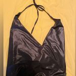 Princess Polly mini dress Photo 8