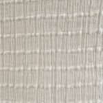 NWT J. Valdi Women’s Lace Photo 2