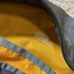 Cotopaxi  Coban 20 Backpack Gray Alliance Health Logo Gear For Good Hiking Laptop Photo 7