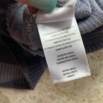 Rails  Theo Sweatshirt Blue Indigo Camo Photo 14