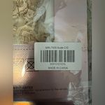 NIB Set of Two Pair of Thigh High Stockings Photo 2