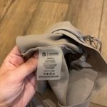 Buff bunny top  Photo 2