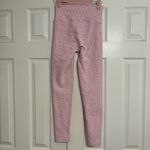 Beach Riot  Piper Legging in Mod Flower Check Photo 2