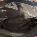 Victoria's Secret Victoria’s Secret plaid tote bag Photo 6