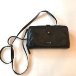 The Sak 3-in-1 Crossbody Wallet Handbag Photo 0