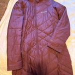 Columbia  Women’s Jacket Full-Zip Photo 0