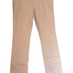 CAbi jeans style 874 size 6 Photo 0