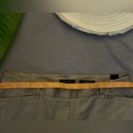 The Limited Nwt  Cassidy Fit 6 Photo 3