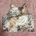 Joe Fresh -size medium Photo 0