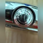 Fruitz by Philip Stein Rare Edition Watch Peace Love Natural Frequency Tech Red Photo 7