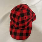 Holiday Baseball Caps for Men Women snapeback Photo 1