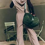 Free People  Making It Heather Jumpsuit Photo 2