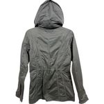 Kuhl Women’s Outdoor Lena Full Zip Water Resistant Utility Jacket Size XS Photo 4