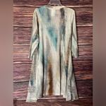 Tlew De Lis Muli Photo 1